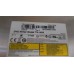 TOSHIBA S L500D-169 PSLT9E-00Y01FIT DVD WR